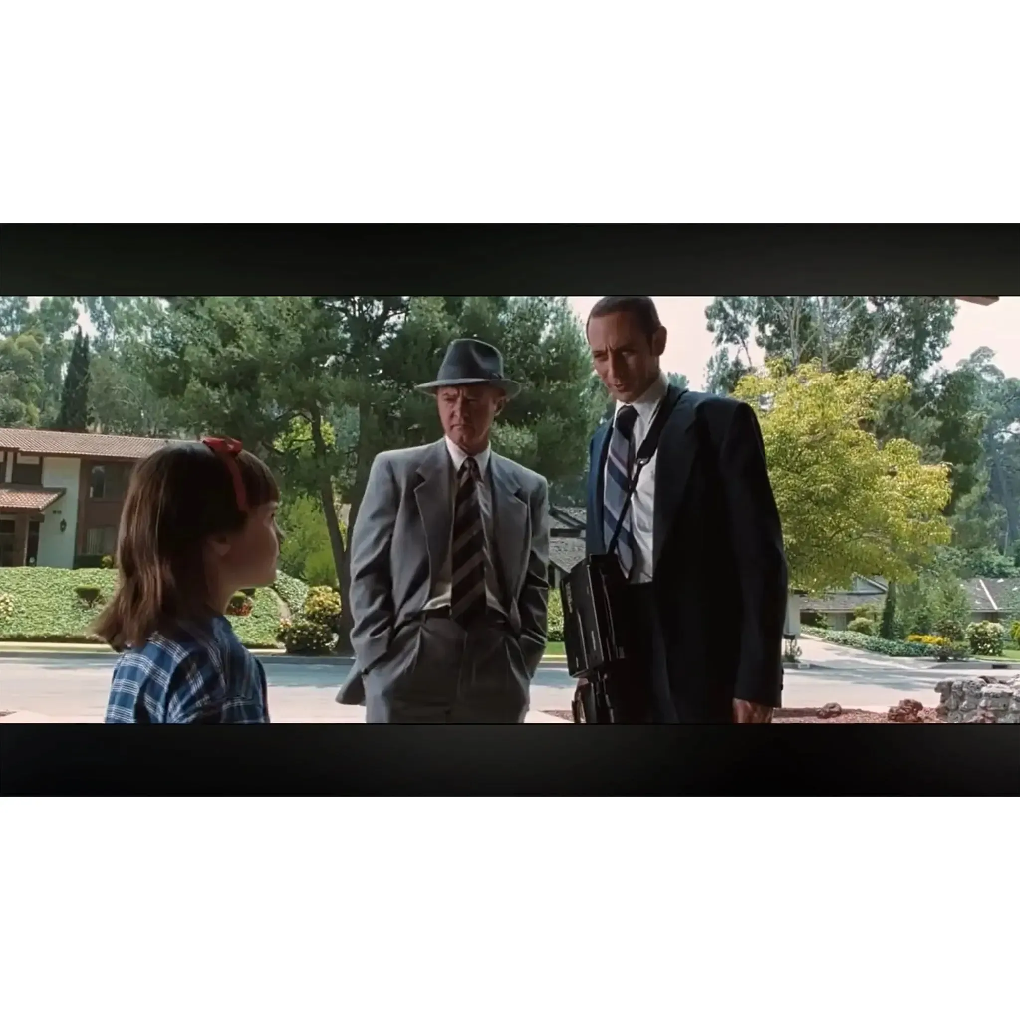 Matilda | Movie | DVD | Special Edition - Image 9