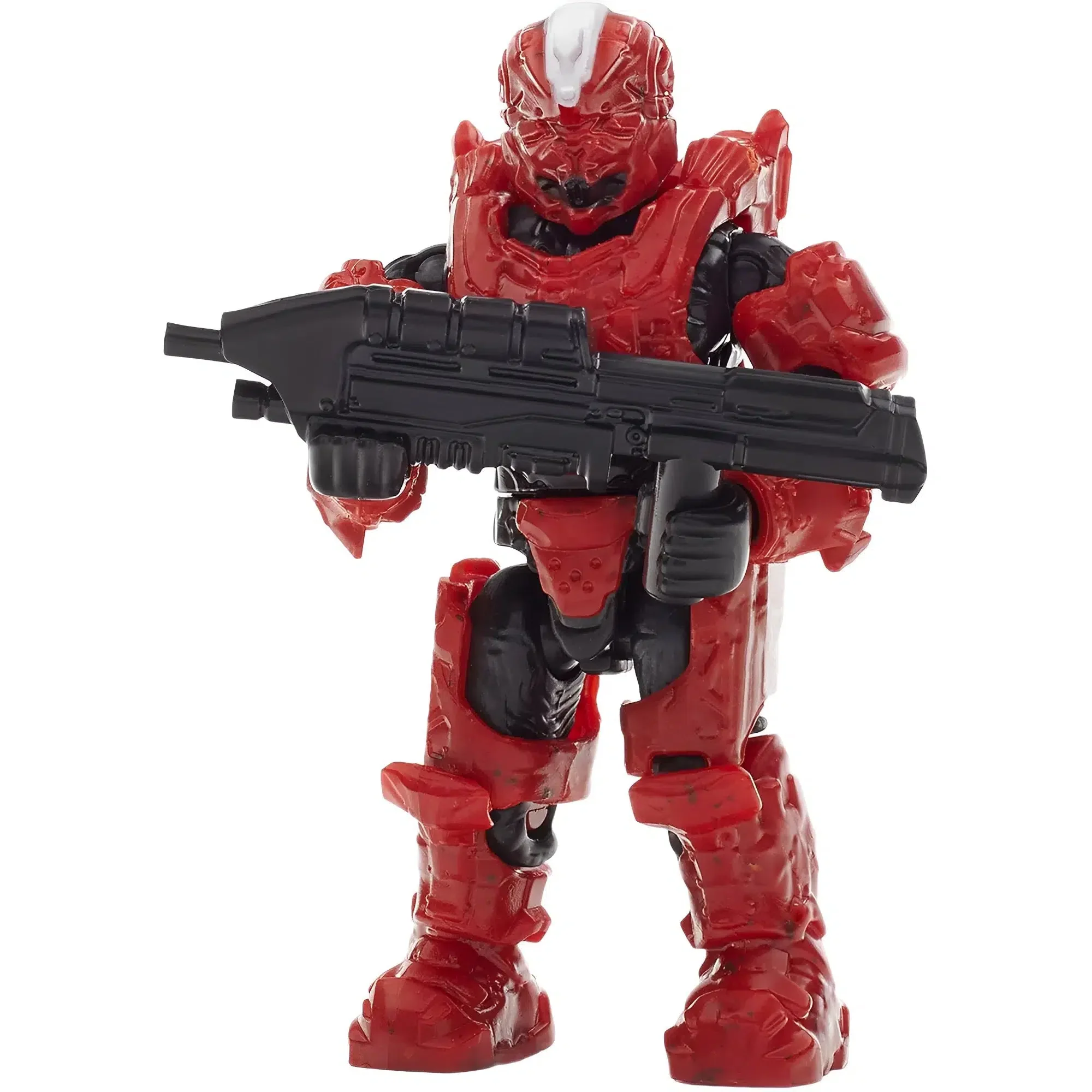 Mega Bloks [Halo] - Scorpion's Sting Building Set (CNG68) - Image 4