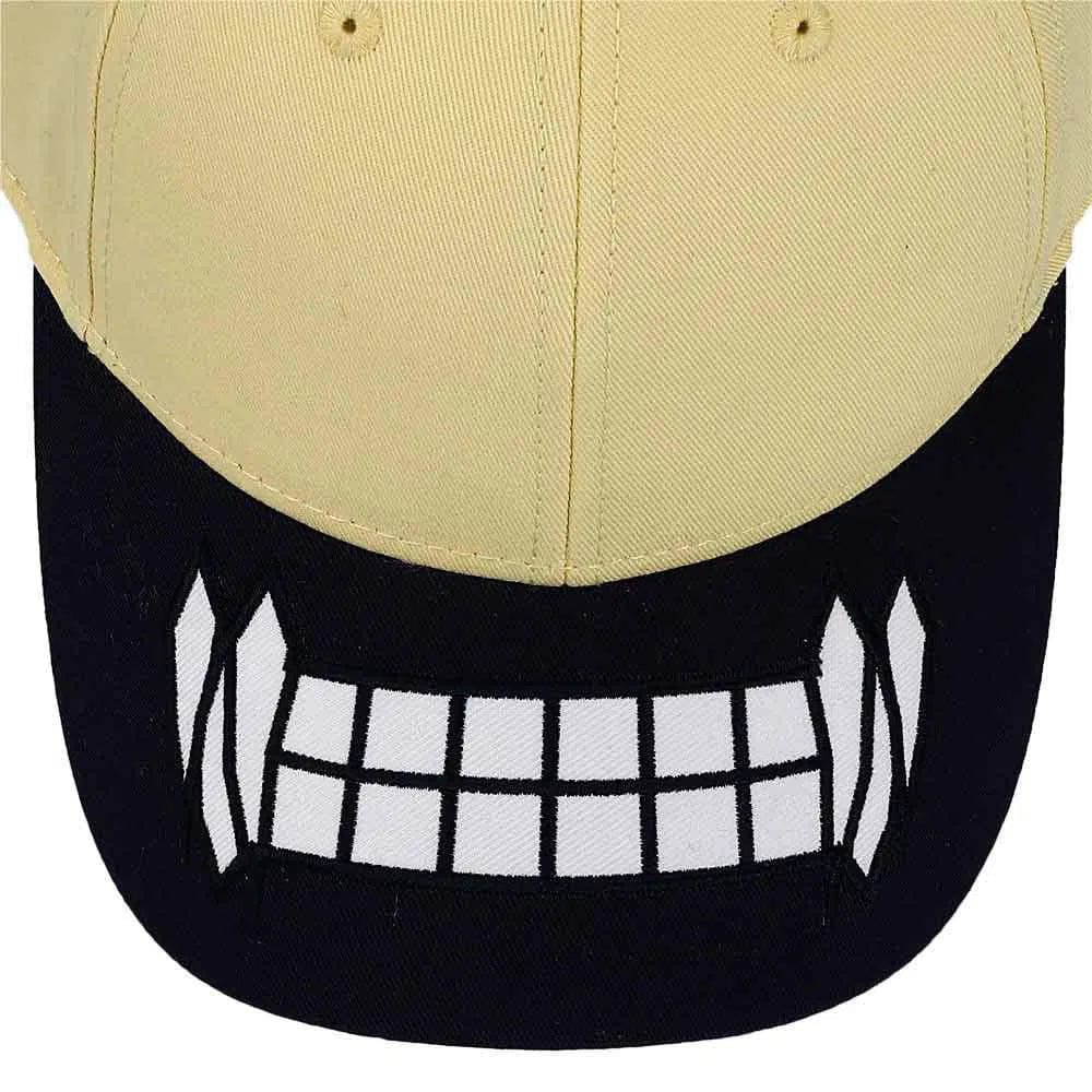 My Hero Academia - Himiko Toga Hat (Screen Print) - Bioworld - Image 6