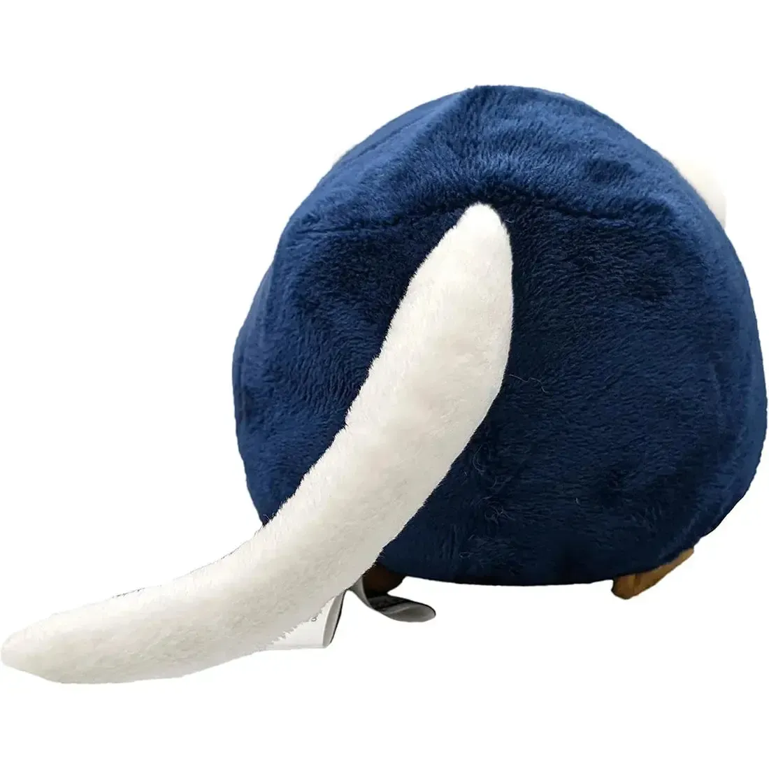 My Hero Academia - Principal Nezu Plush (6") - Infinifan - Mochibi Series - Image 2