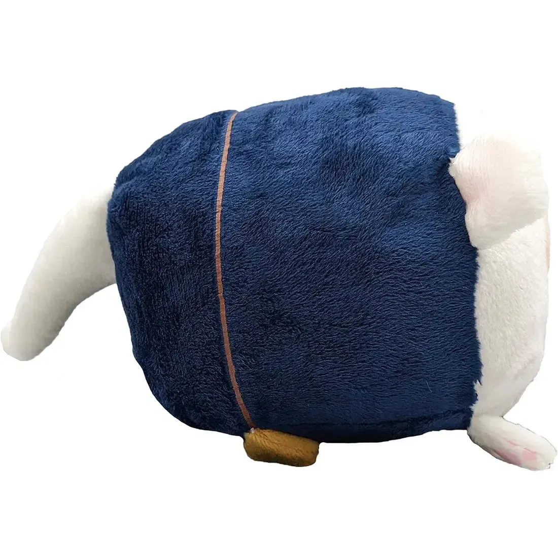 My Hero Academia - Principal Nezu Plush (6") - Infinifan - Mochibi Series - Image 3