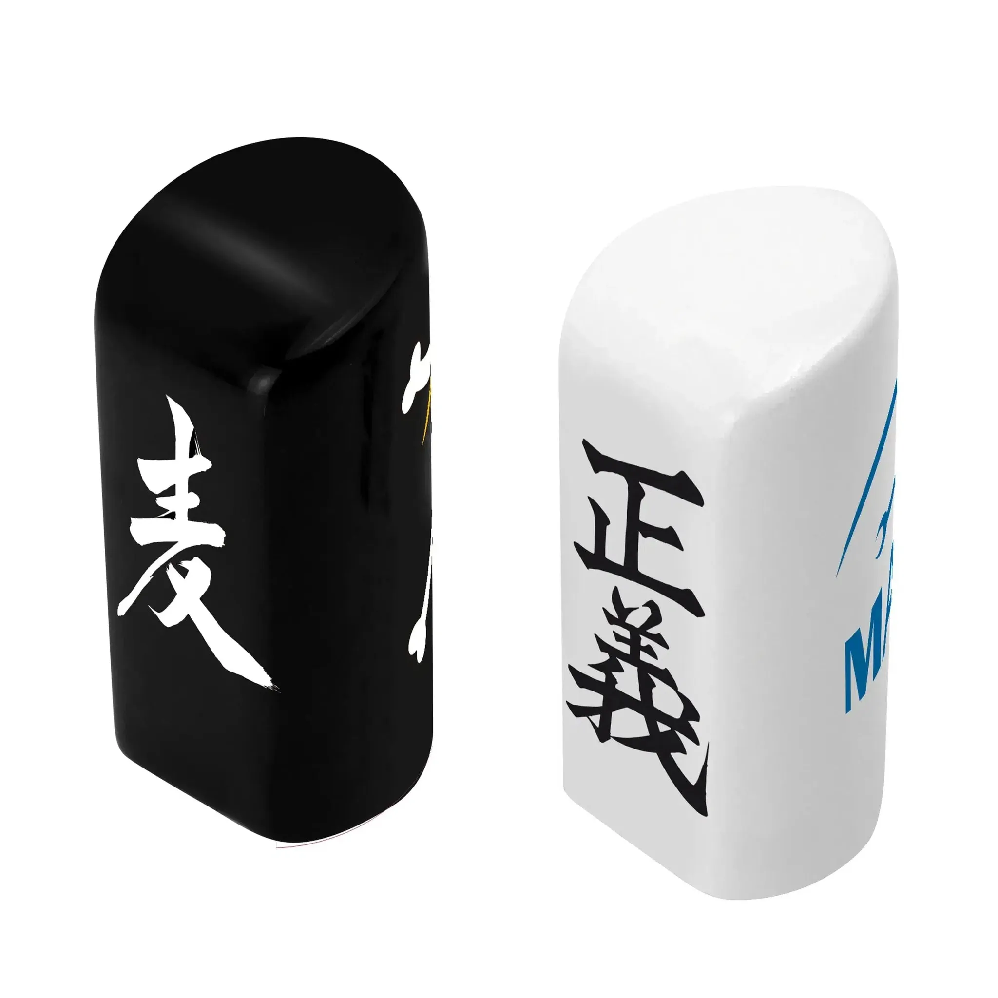 One Piece - Salt & Pepper Shaker Set - ABYstyle - Image 3