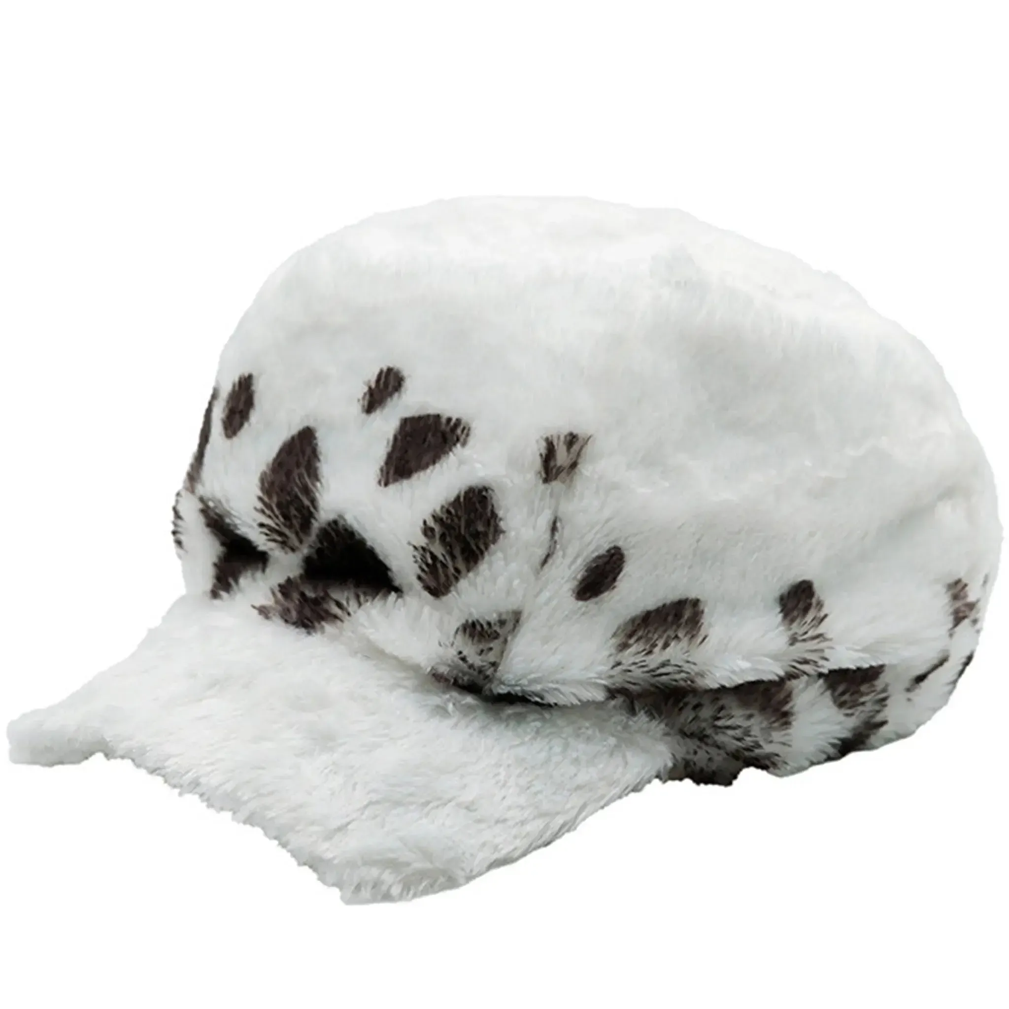 One Piece - Trafalgar Law Cosplay Hat - ABYstyle - Image 2