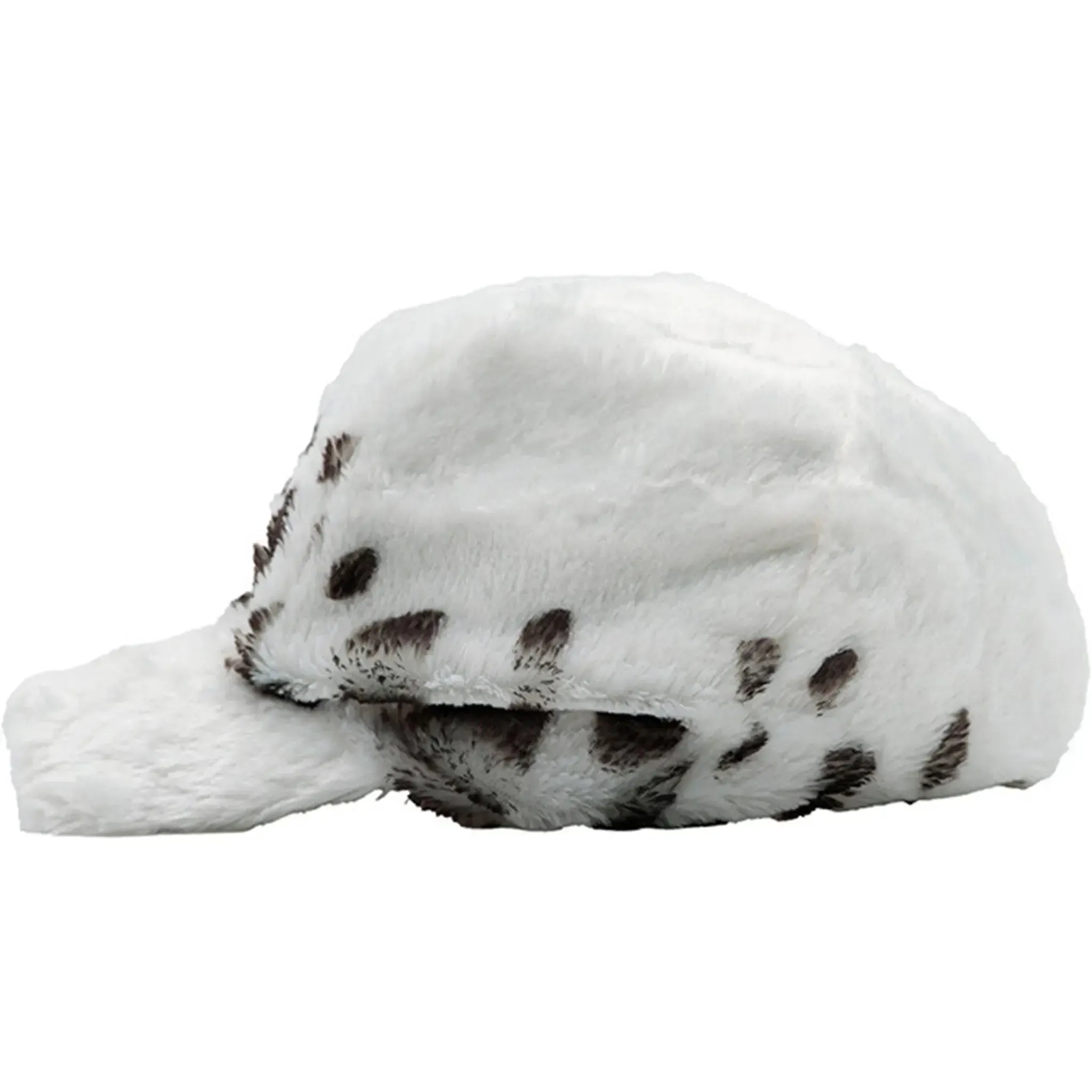 One Piece - Trafalgar Law Cosplay Hat - ABYstyle - Image 3