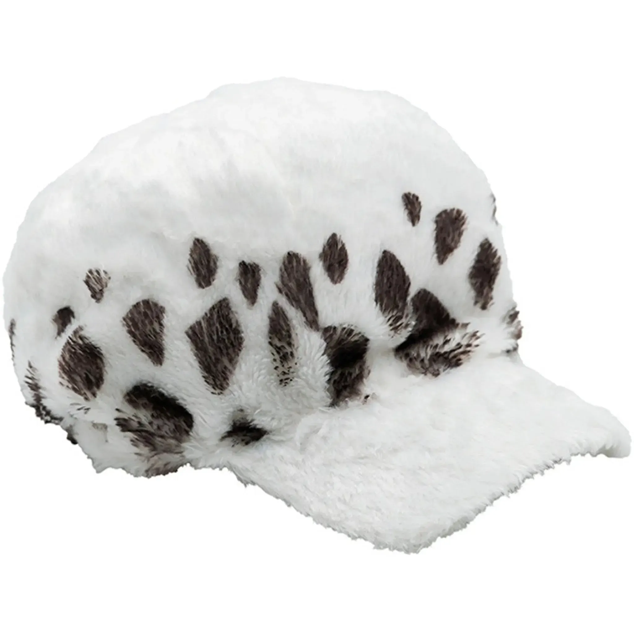 One Piece - Trafalgar Law Cosplay Hat - ABYstyle - Image 4