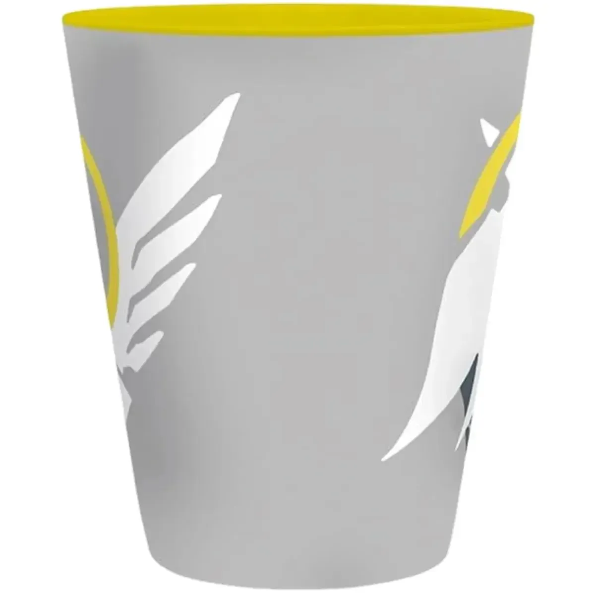 Overwatch - Mercy Mug (Ceramic, 11.5 oz.) - ABYstyle - Image 4