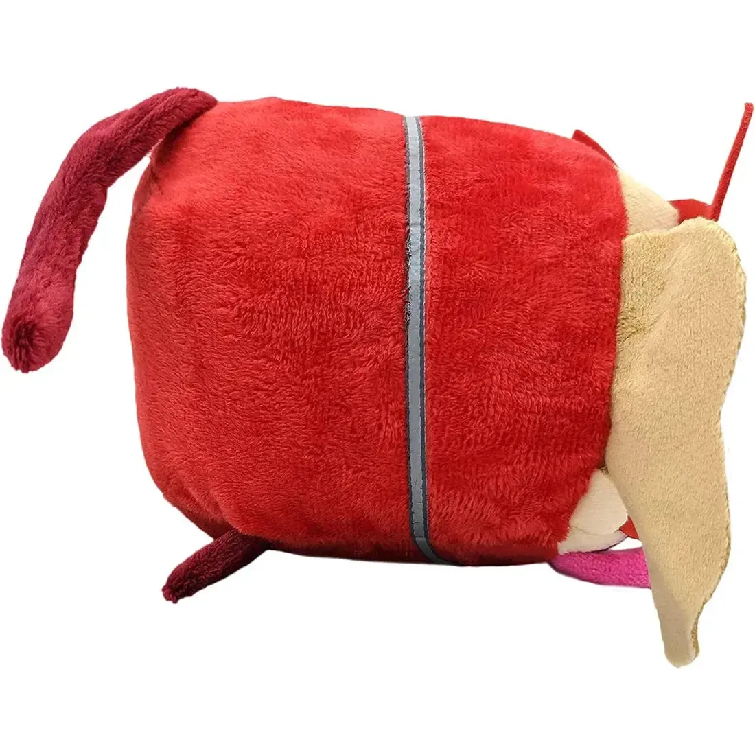 Persona 5 - Phantom Thief Panther Disguise Ann Takamaki Plush (6") - Infinifan - Mochibi Series - Image 3
