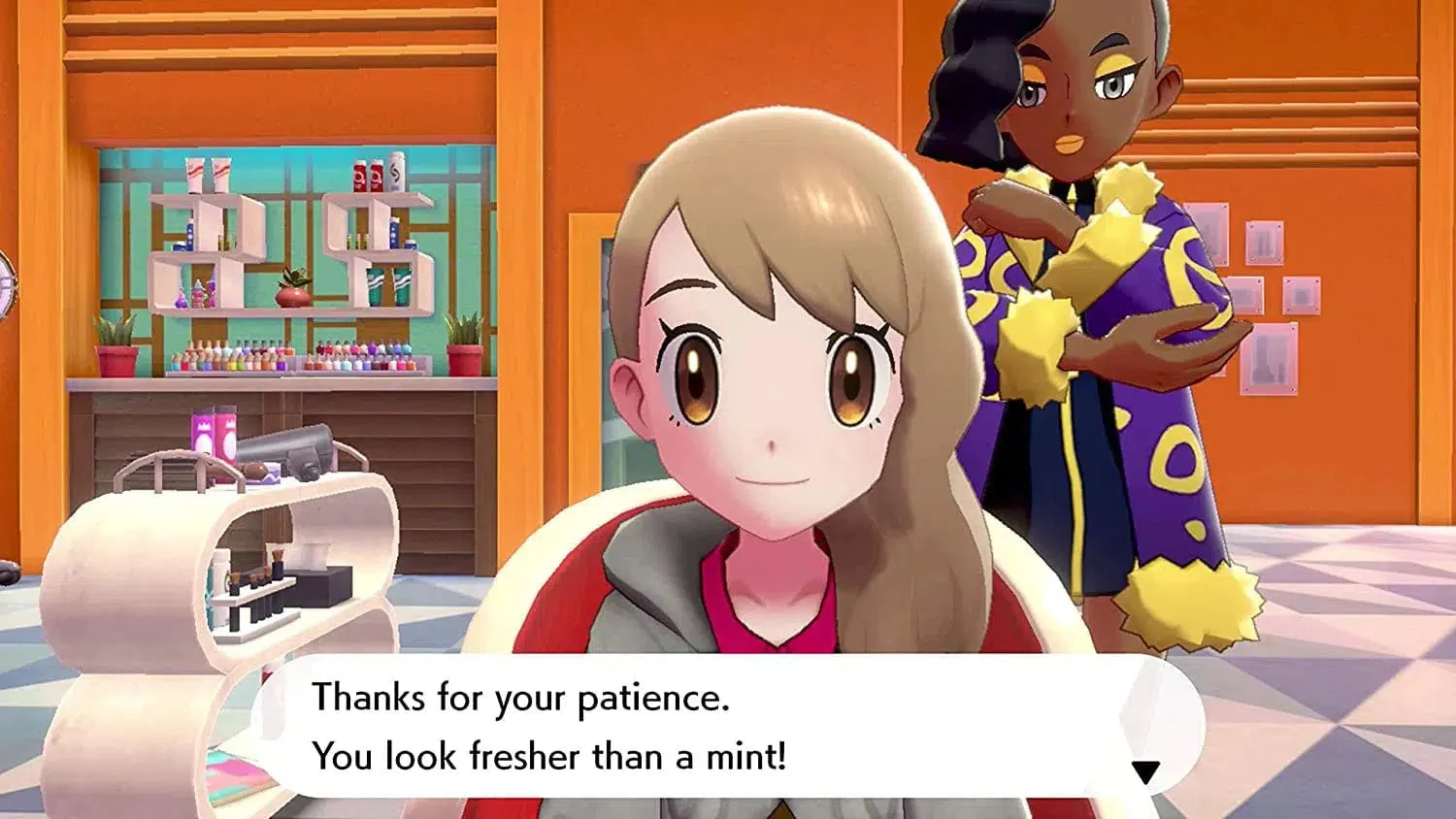Pokémon Shield + Expansion Pass - Nintendo Switch - Image 13