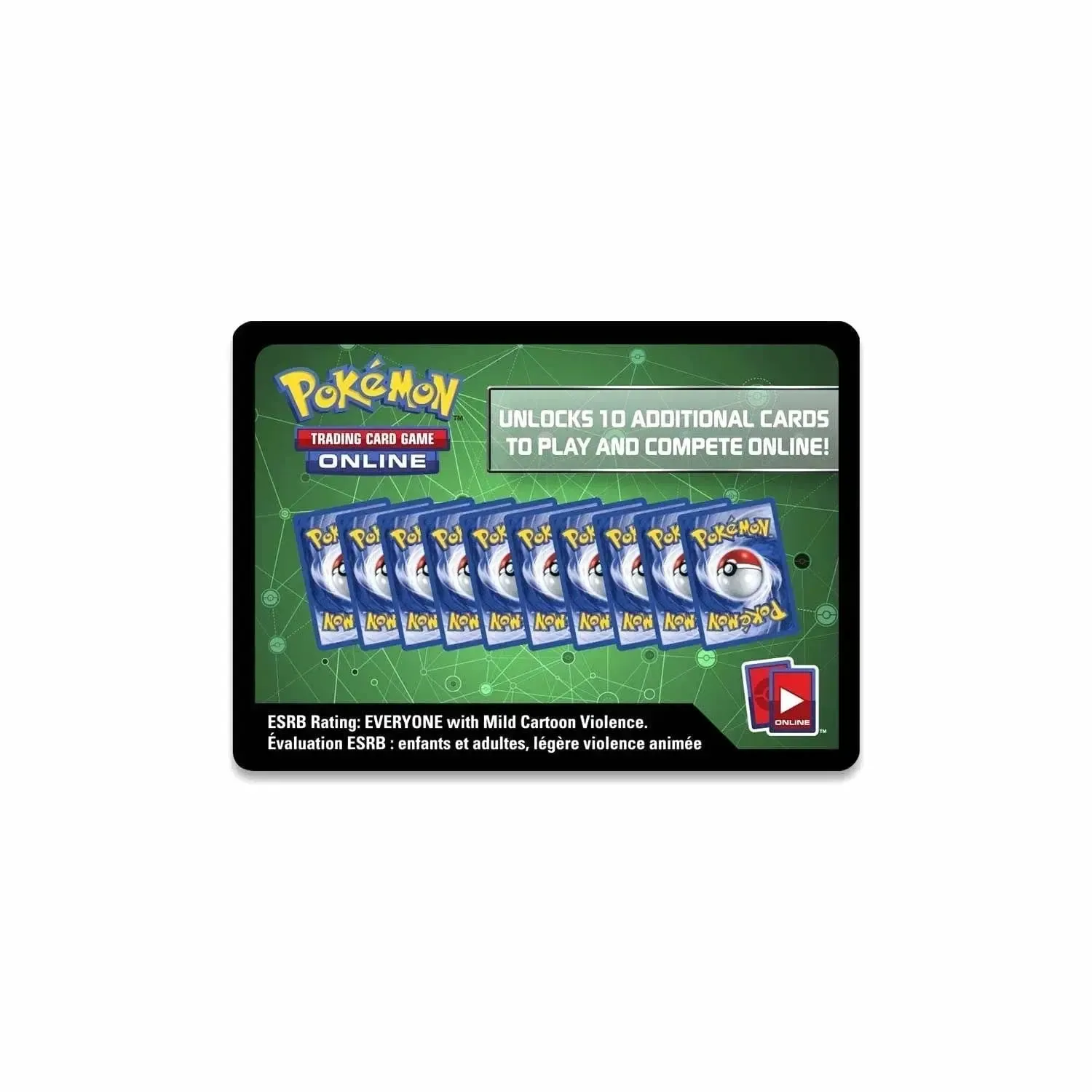 Pokémon TCG [Sun & Moon: Ultra Prism] - Imperial Command Theme Deck (Empoleon) - Image 9