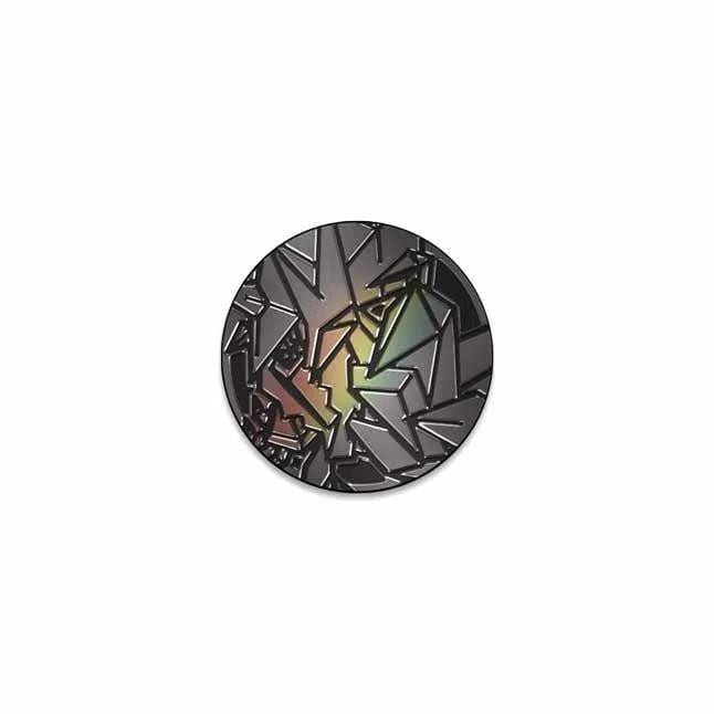Pokémon TCG [Sun & Moon: Unified Minds] - Laser Focus Theme Deck (Necrozma) - Image 7