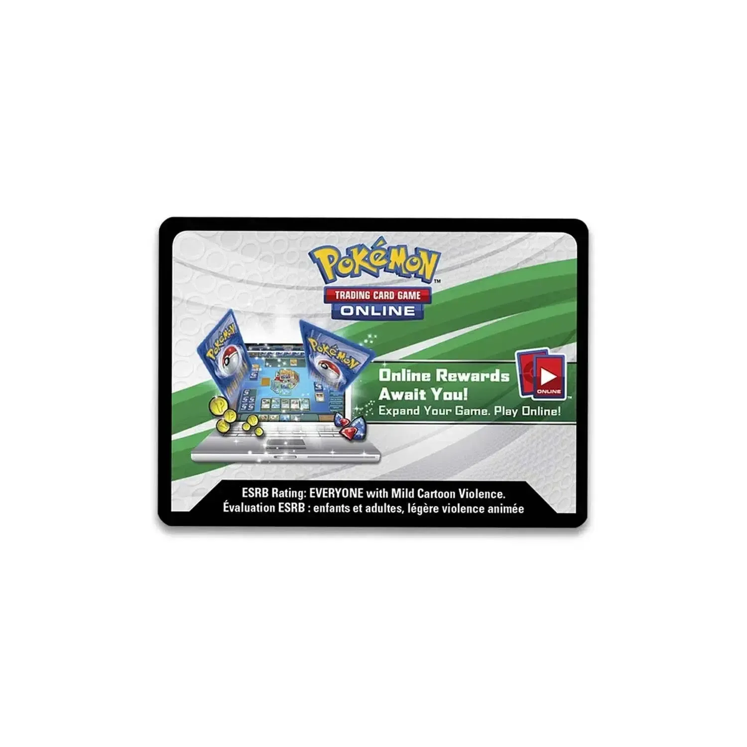 Pokémon TCG [Sword & Shield: Vivid Voltage] - Drednaw Theme Deck - Image 9