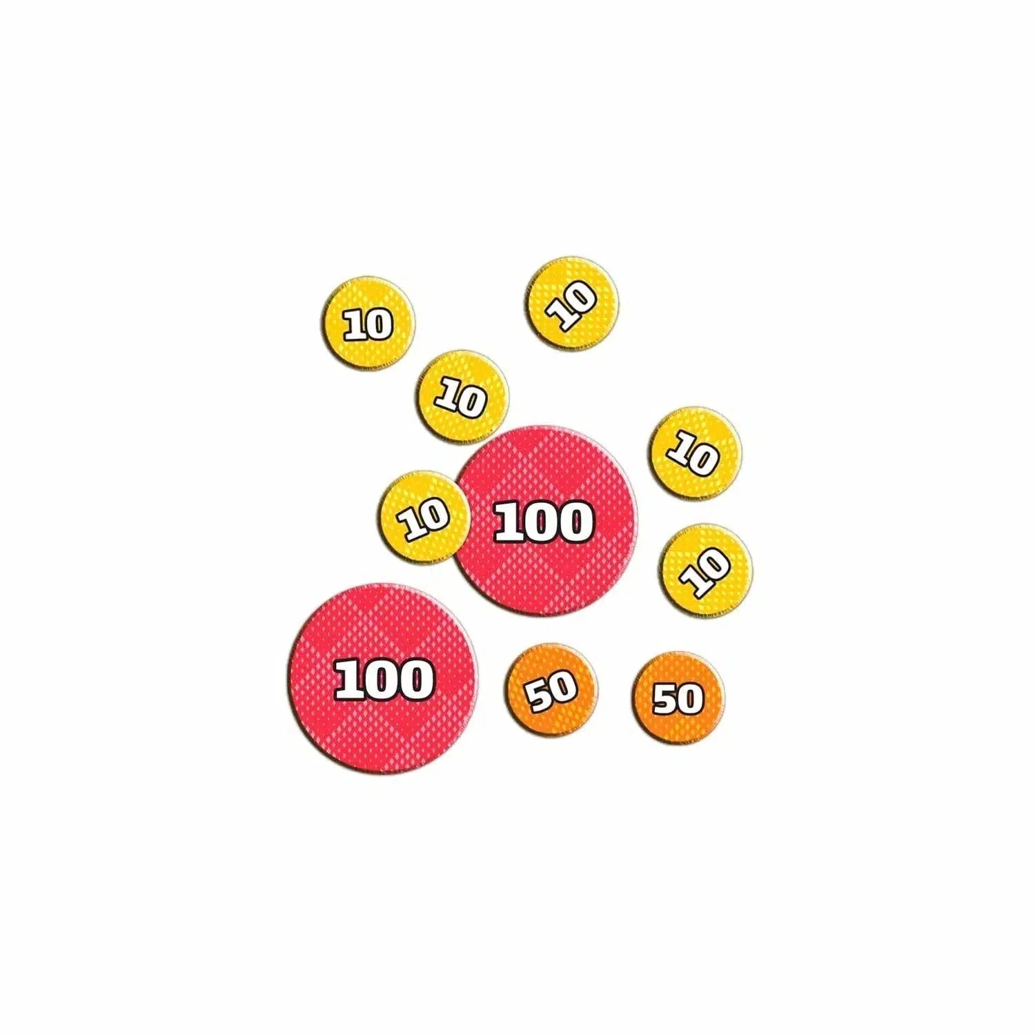 Pokémon TCG [XY: Steam Siege] - Gears of Fire Theme Deck (Volcanion) - Image 7