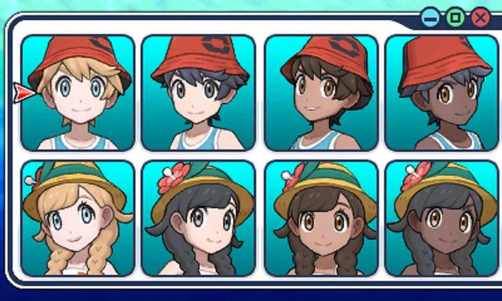 Pokémon Ultra Sun - Nintendo 3DS - Image 7