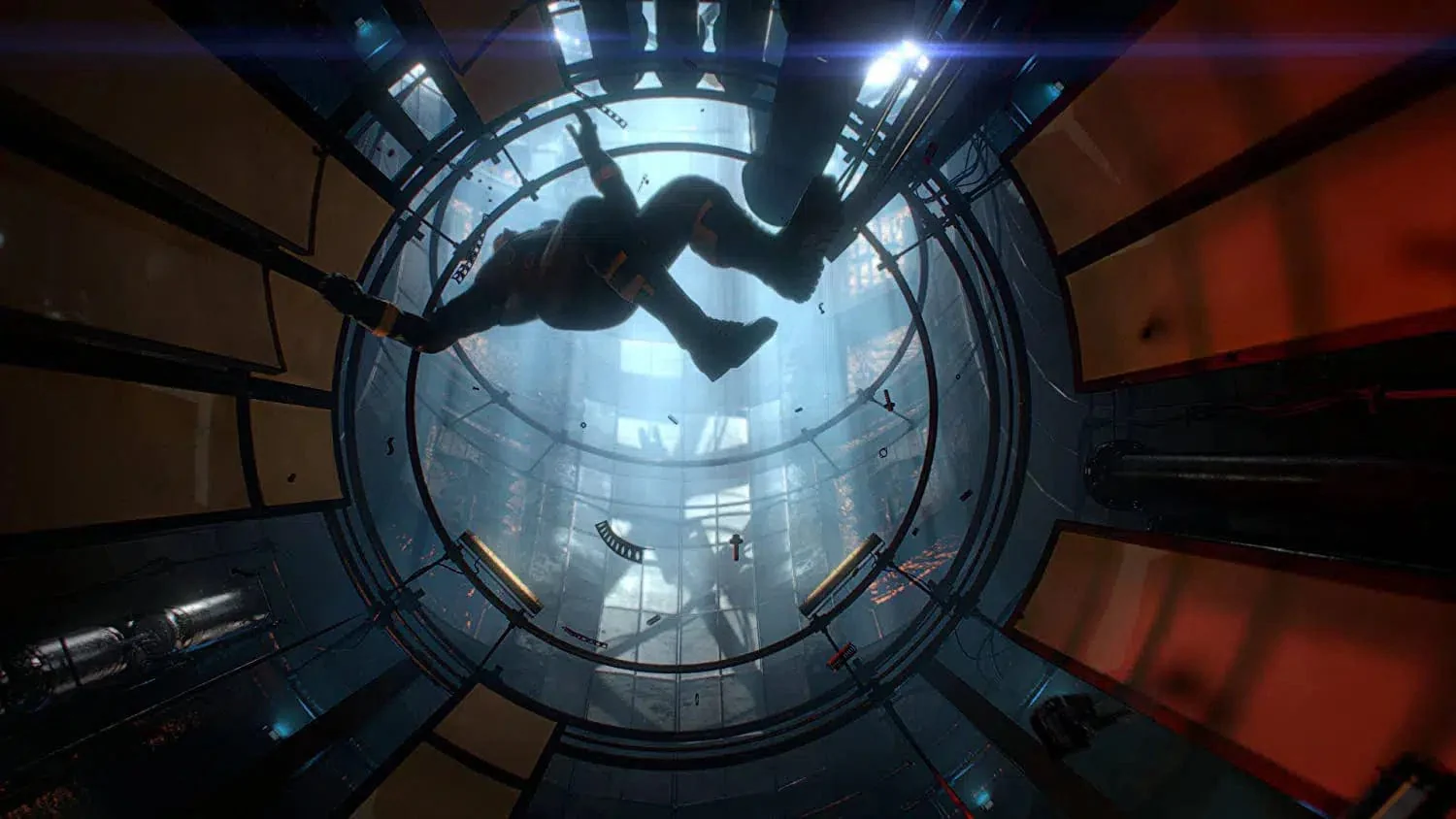 Prey - PlayStation 4 - Image 15
