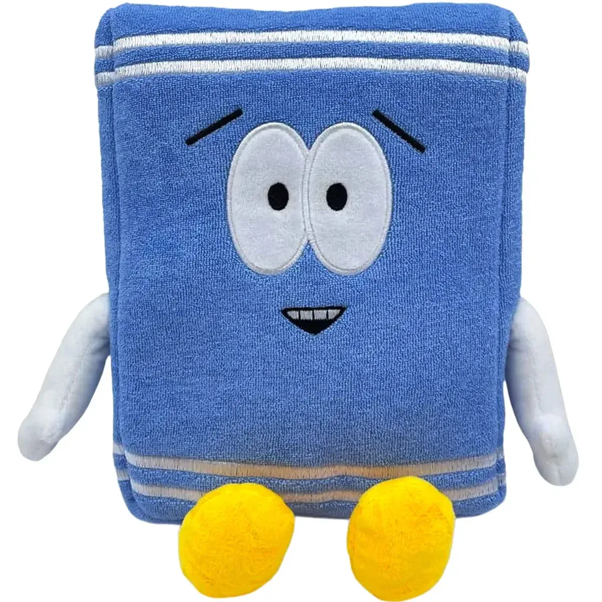 South Park - Towelie Plush (9") - Youtooz