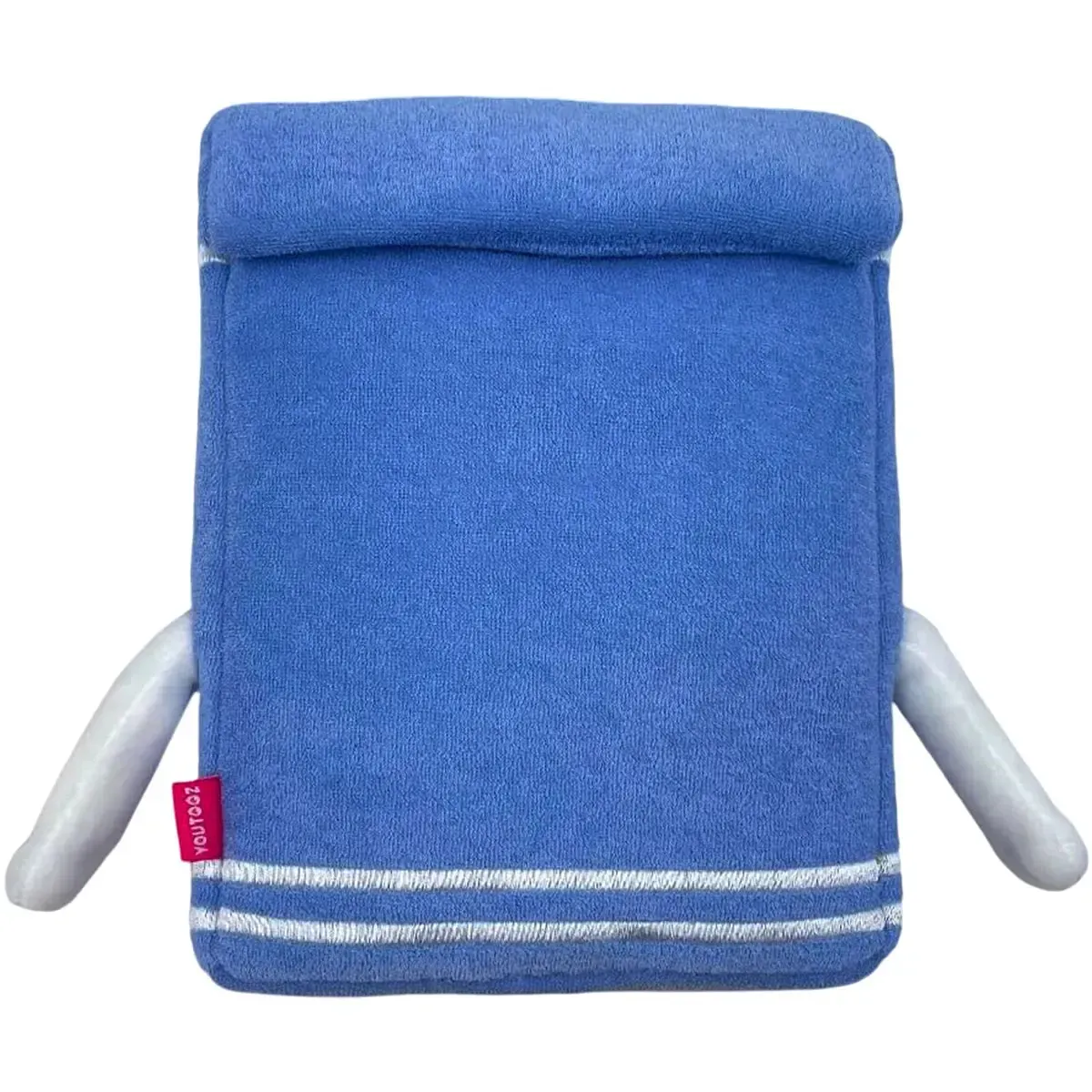 South Park - Towelie Plush (9") - Youtooz - Image 2