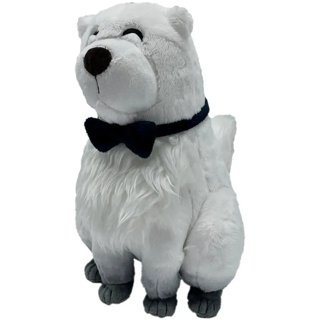 Spy x Family - Sitting Bond the Dog Plush (9") - Youtooz - Image 3