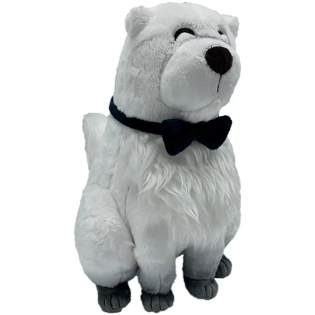 Spy x Family - Sitting Bond the Dog Plush (9") - Youtooz - Image 4