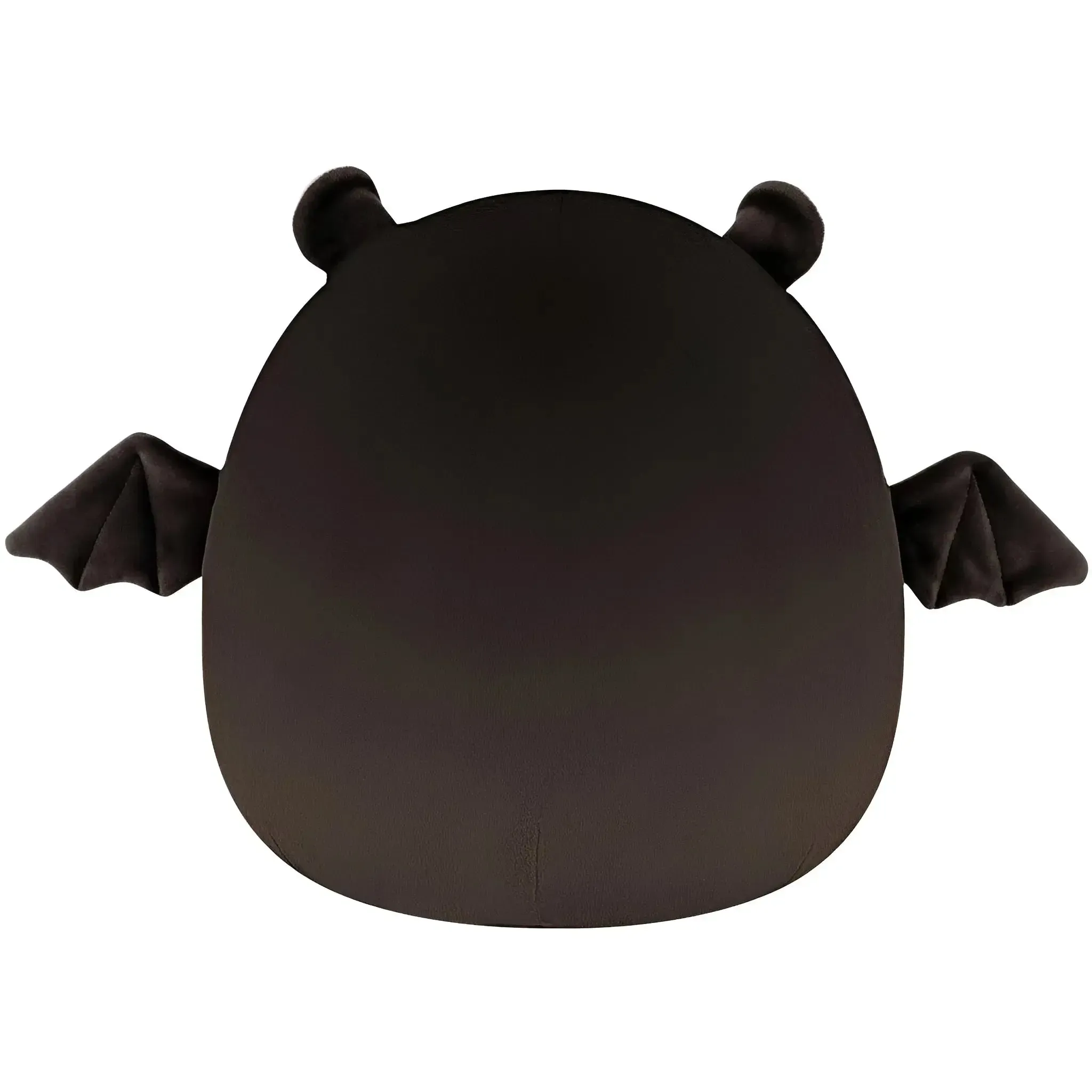 Squishmallows - Black & White Skyler the Skunk Plush (12") - Jazwares - (2024) - Image 4