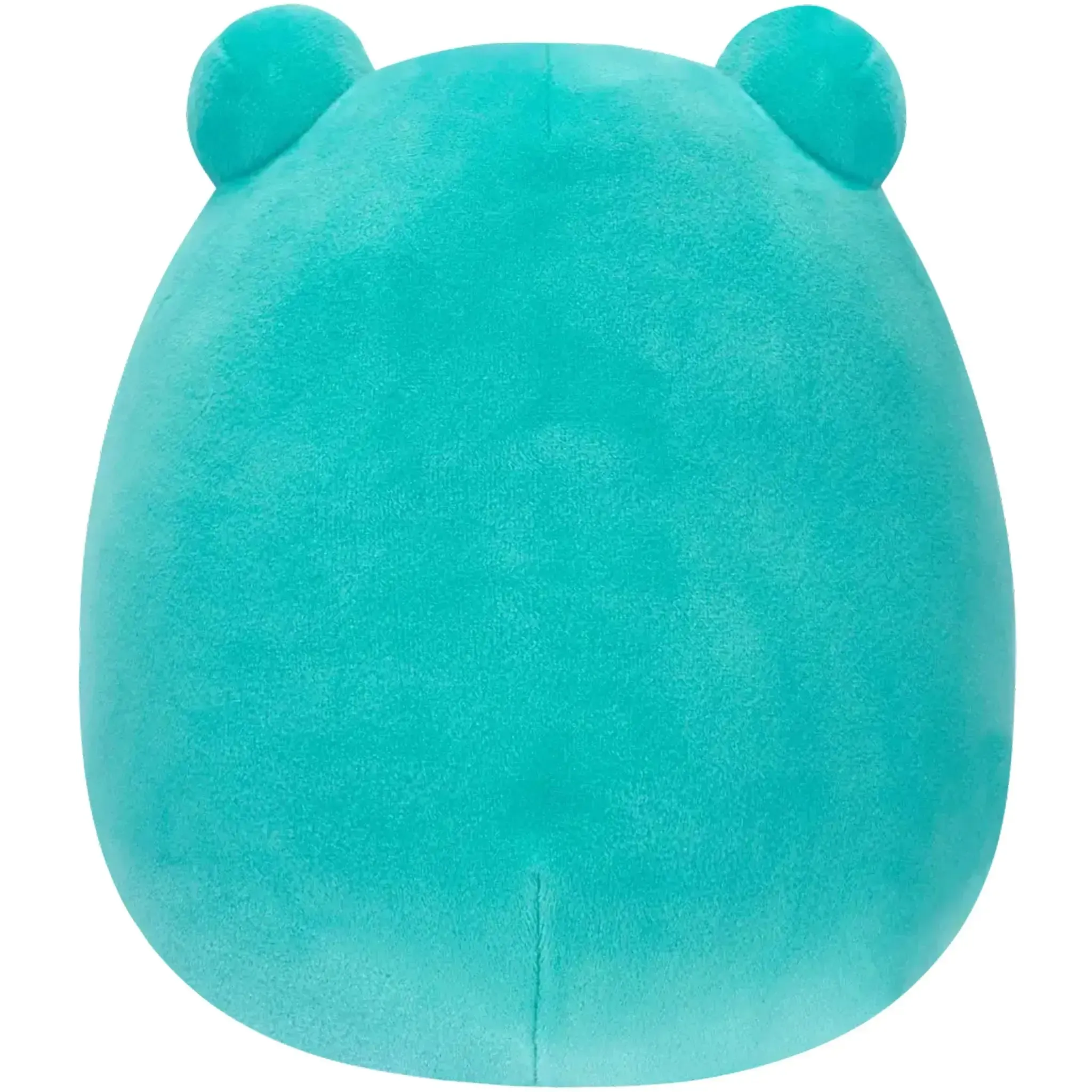 Squishmallows - Robert the Frog Plush (9") - Kellytoy - (2024) - Image 2