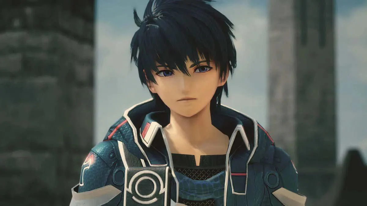 Star Ocean: Integrity and Faithlessness - PlayStation 4 - Image 11