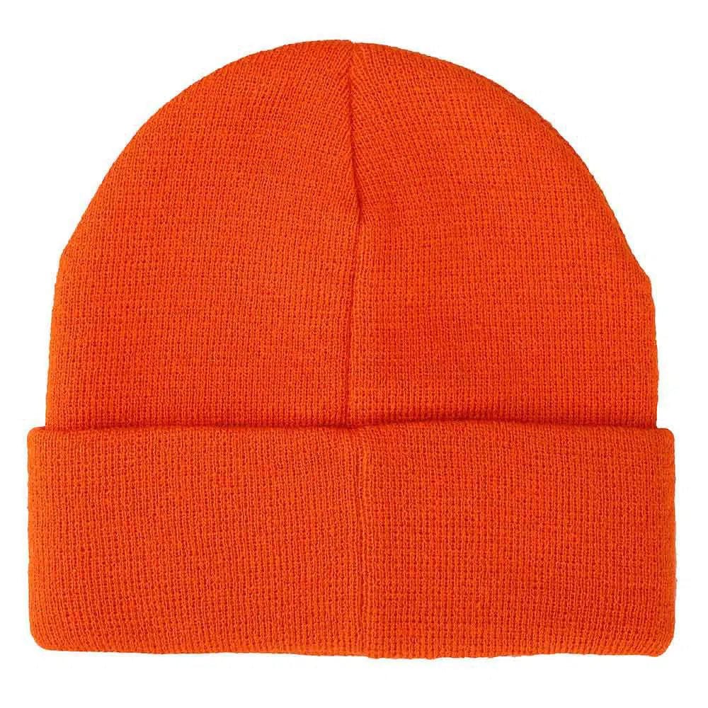 Star Wars - Rebel Alliance & Galactic Empire Logo Cuff Beanie Hat 2-Pack - Bioworld - Image 3