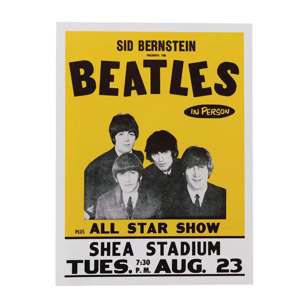 The Beatles - Christmas Advent Calendar - Eaglemoss - Image 7