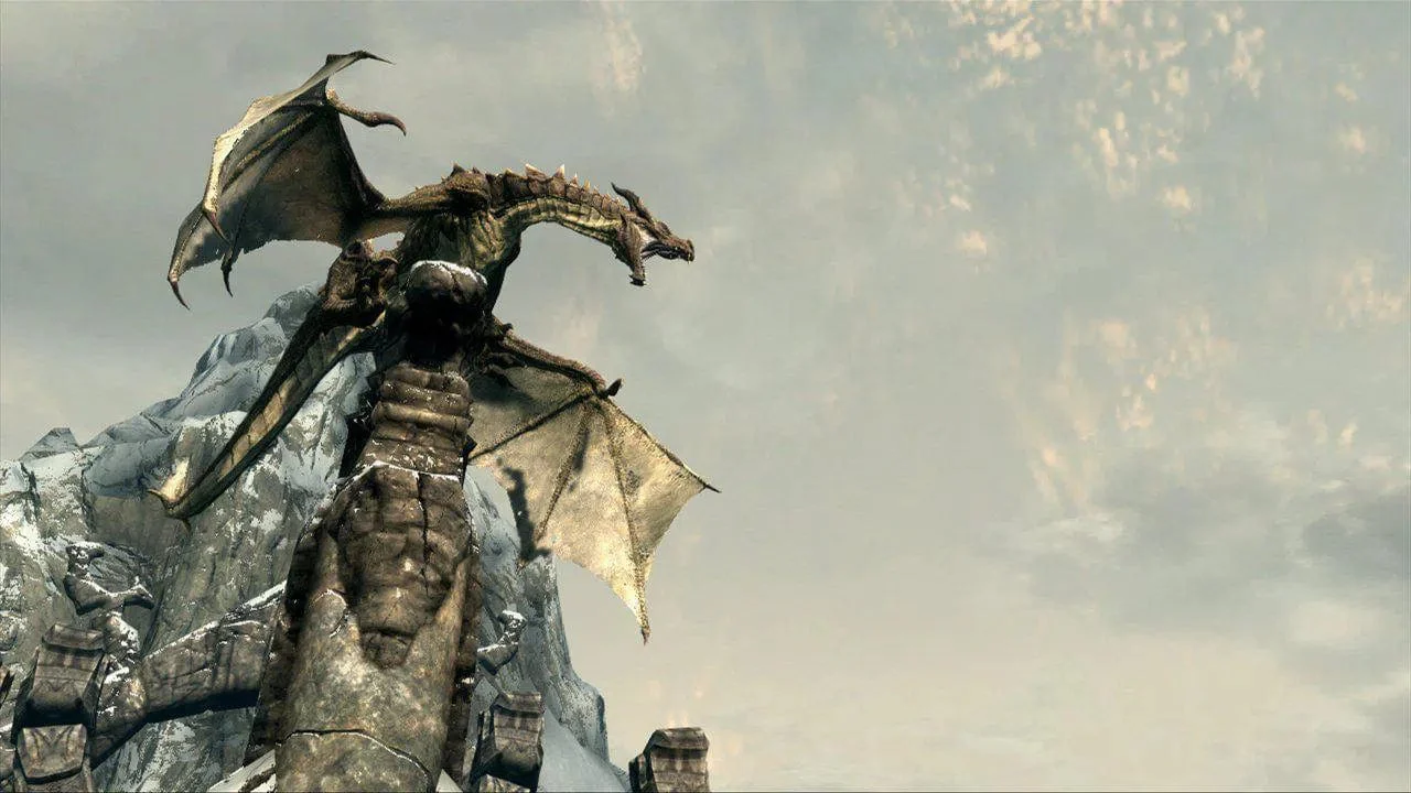 The Elder Scrolls V: Skyrim (Legendary Edition) - Xbox 360 - Image 19