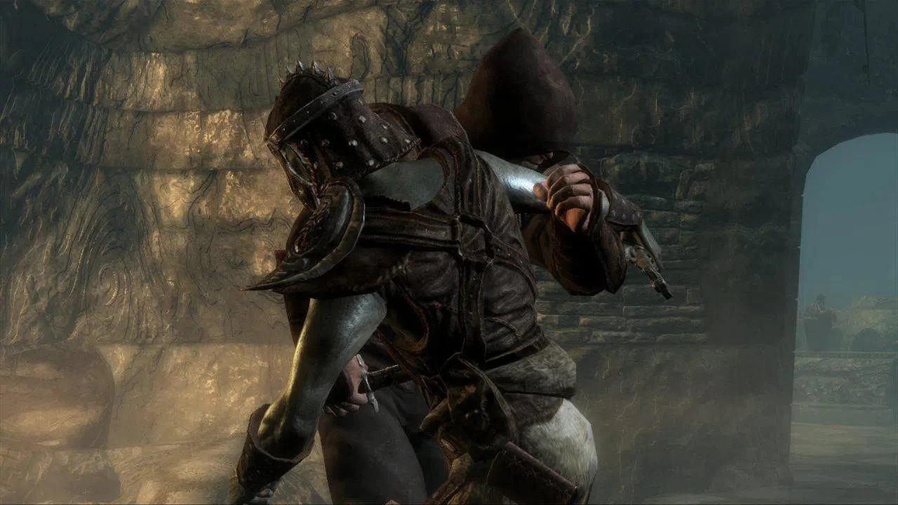 The Elder Scrolls V: Skyrim (Legendary Edition) - Xbox 360 - Image 21