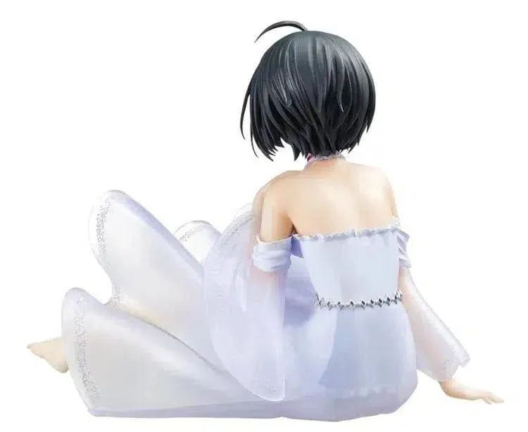 The Idolmaster: Cinderella Girls - Miho Kohina Figure - Banpresto - Espresto - Image 2