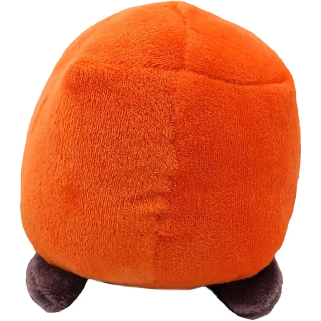 Tokyo Ghoul - Shu Tsukiyama Plush (6") - Infinifan - Mochibi Series - Image 2