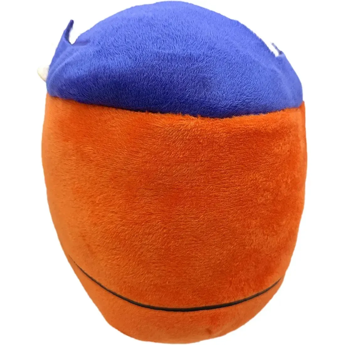 Tokyo Ghoul - Shu Tsukiyama Plush (6") - Infinifan - Mochibi Series - Image 3
