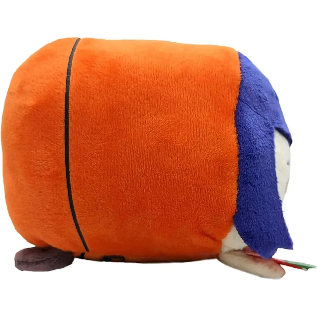 Tokyo Ghoul - Shu Tsukiyama Plush (6") - Infinifan - Mochibi Series - Image 5