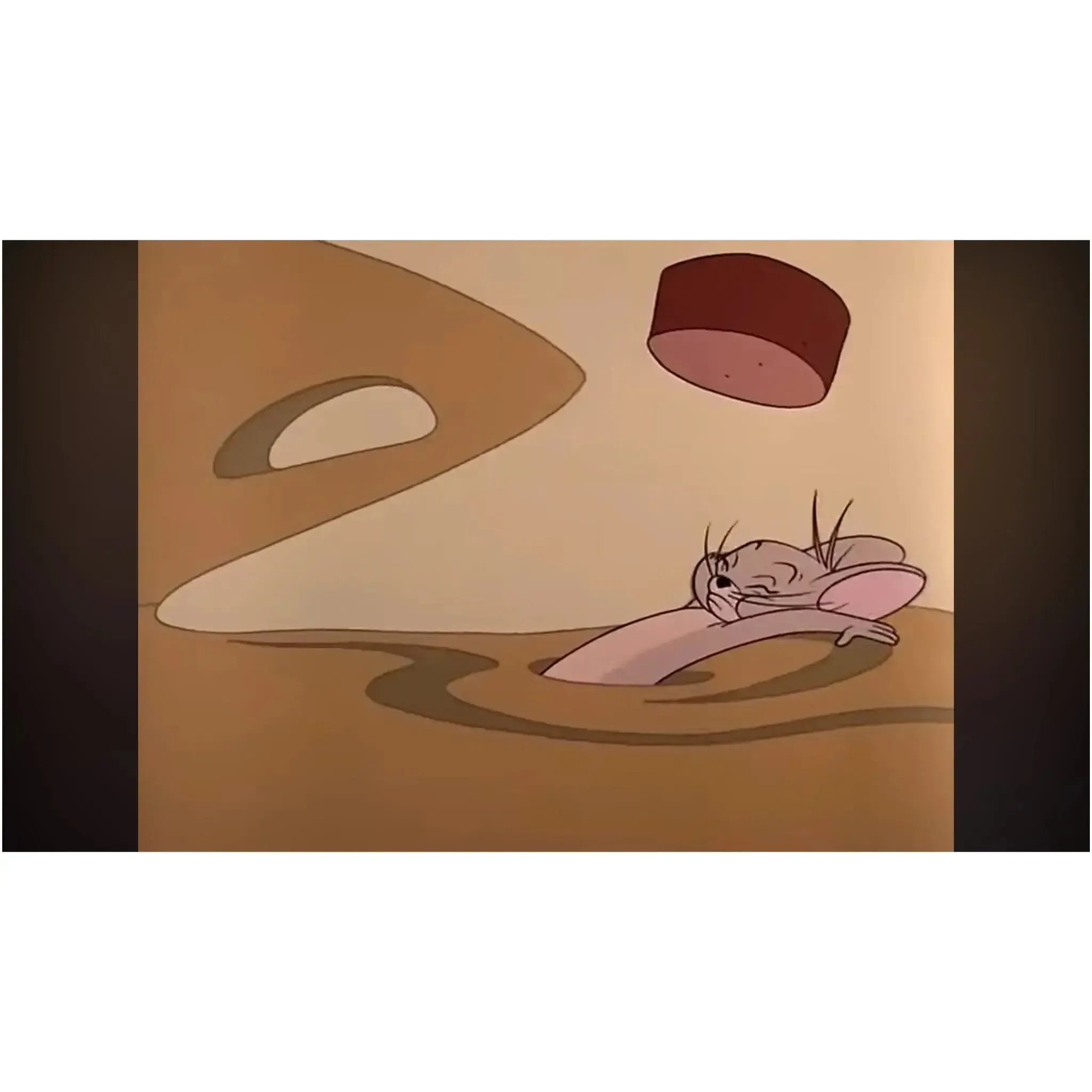 Tom and Jerry | Animated TV Series | DVD | Winter Tails Edition - Image 14