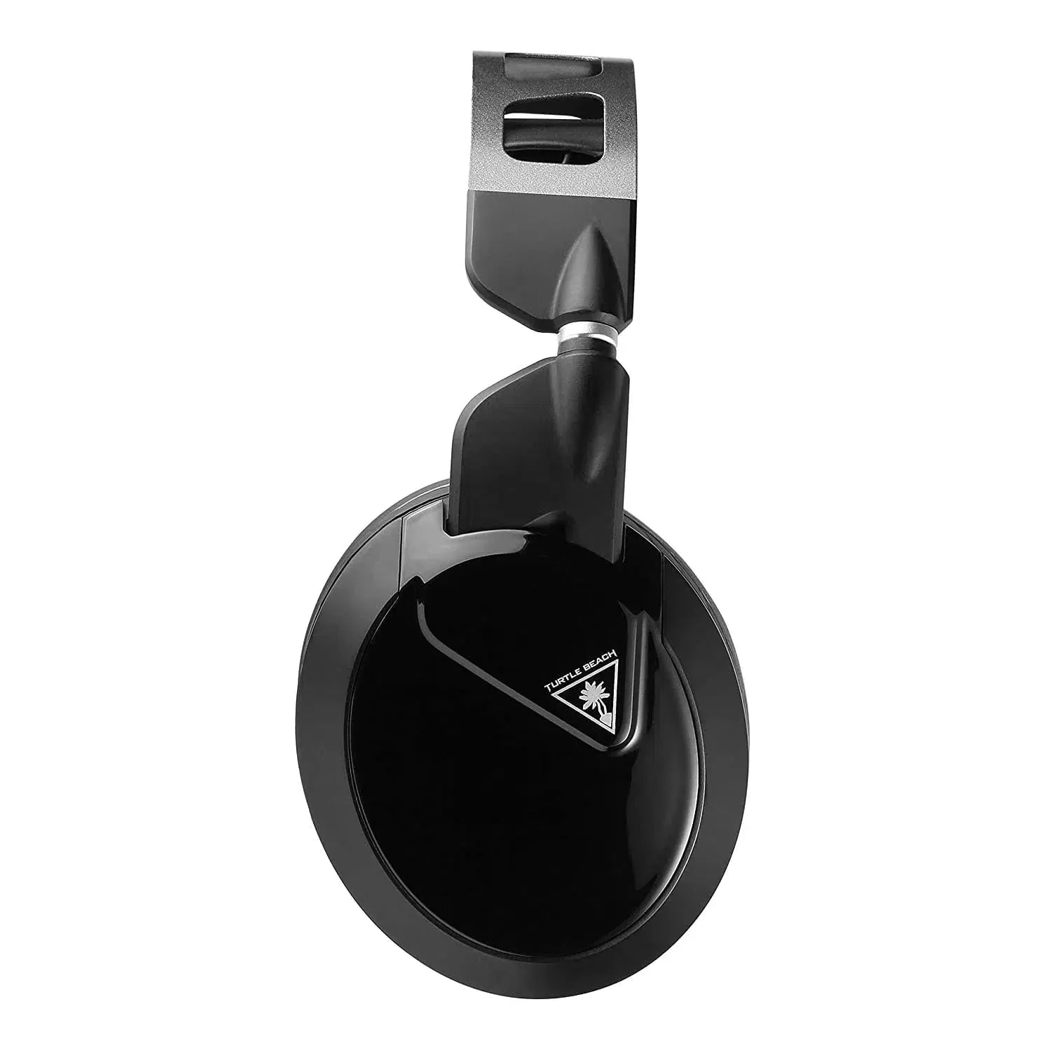 Turtle Beach - Wired Gaming Headset (Black) - Elite Atlas Pro - Image 10