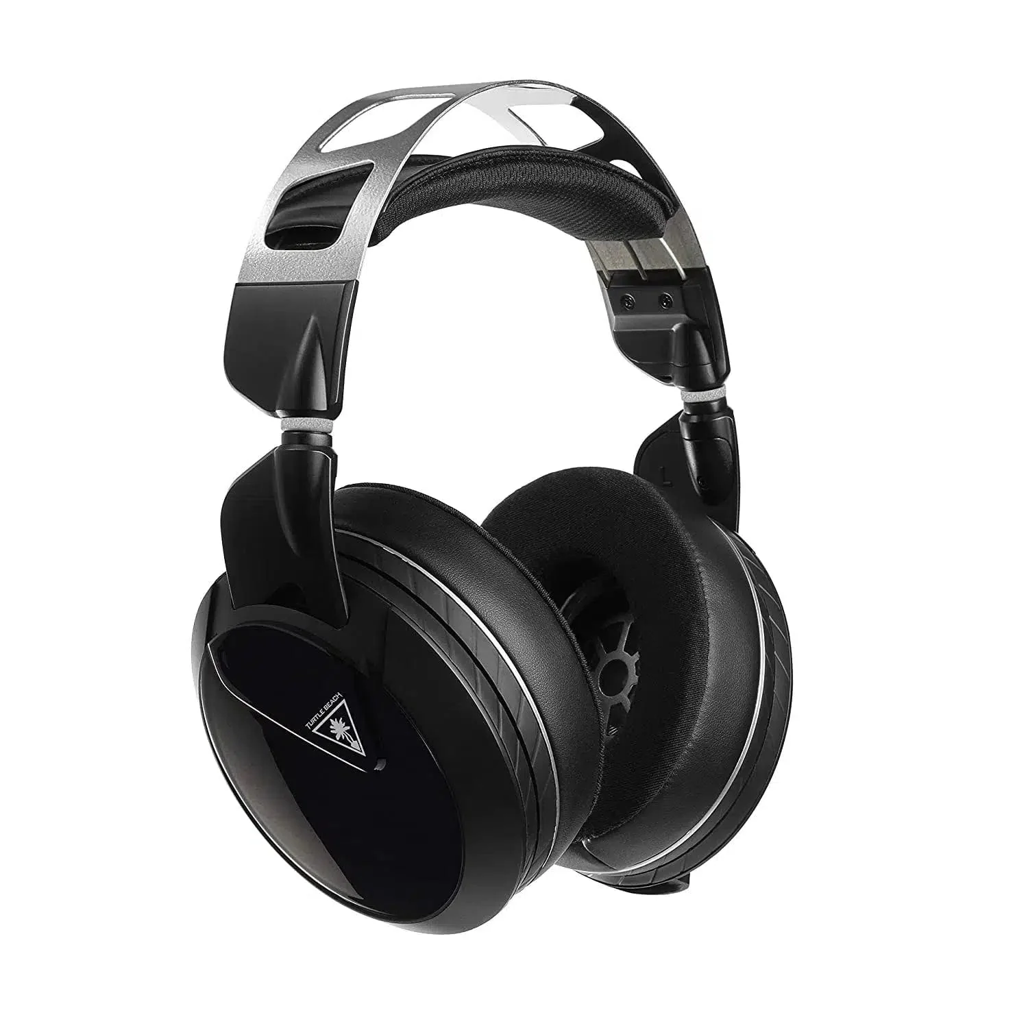 Turtle Beach - Wired Gaming Headset (Black) - Elite Atlas Pro - Image 5