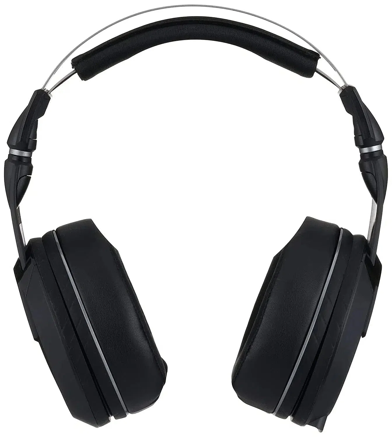 Turtle Beach - Wired Gaming Headset (Black) - Elite Atlas Pro - Image 6