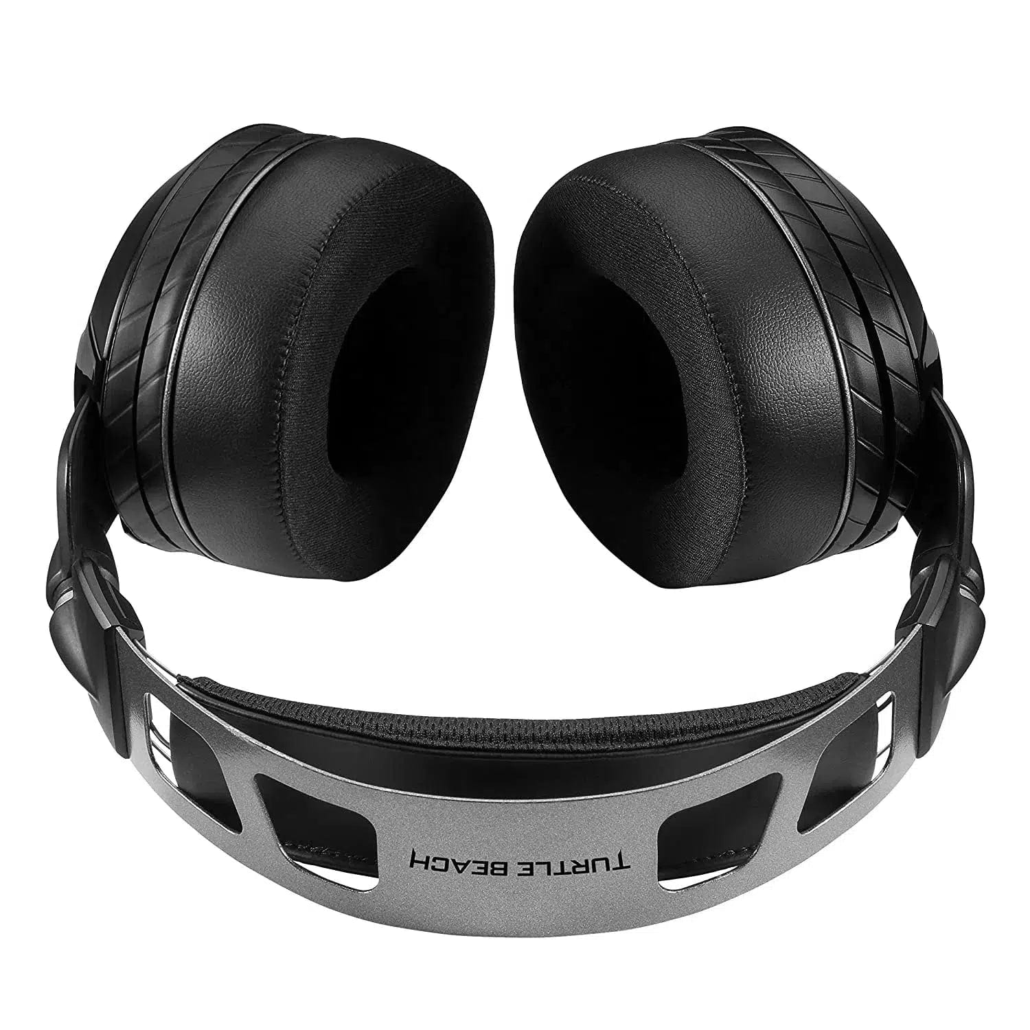 Turtle Beach - Wired Gaming Headset (Black) - Elite Atlas Pro - Image 8