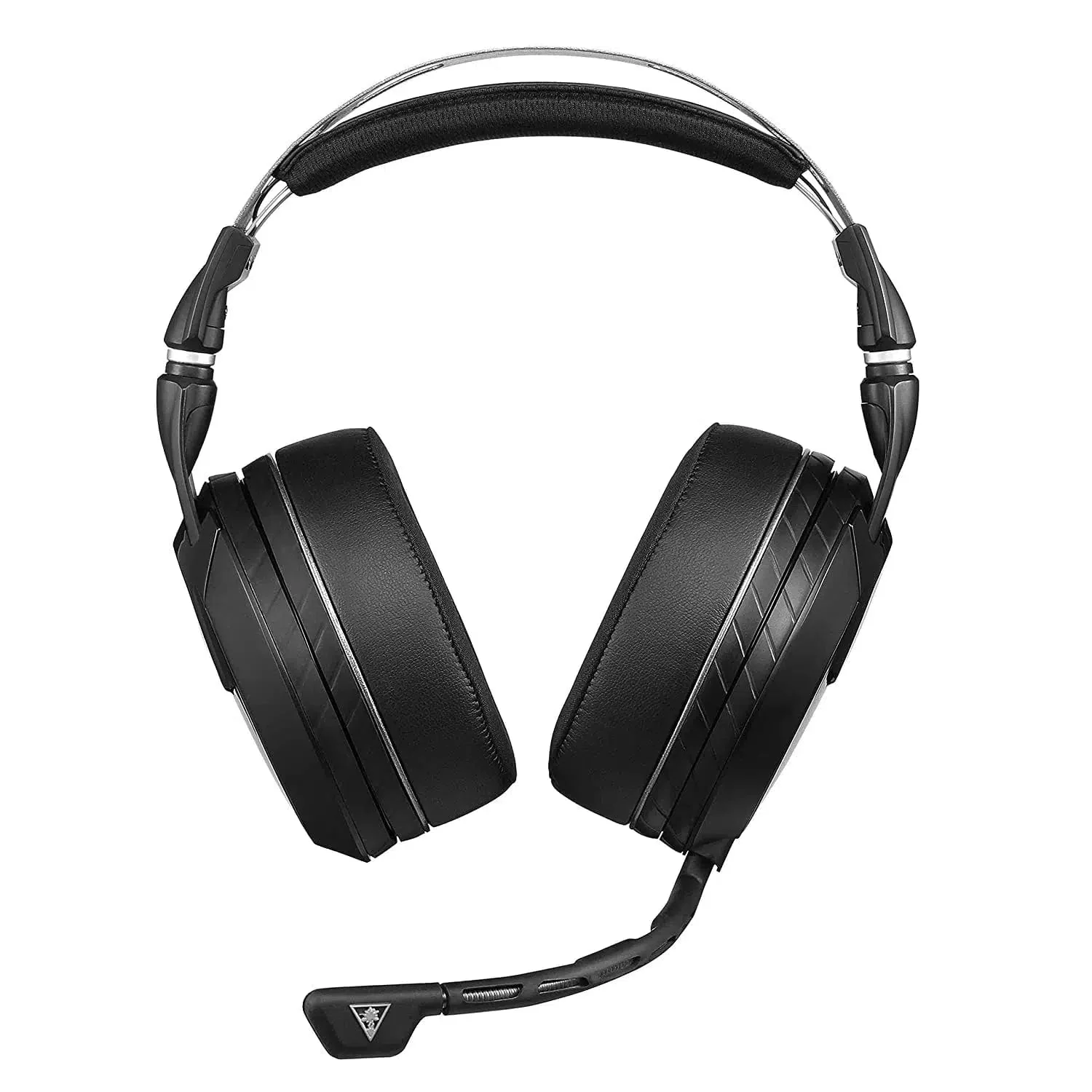 Turtle Beach - Wired Gaming Headset (Black) - Elite Atlas Pro - Image 9