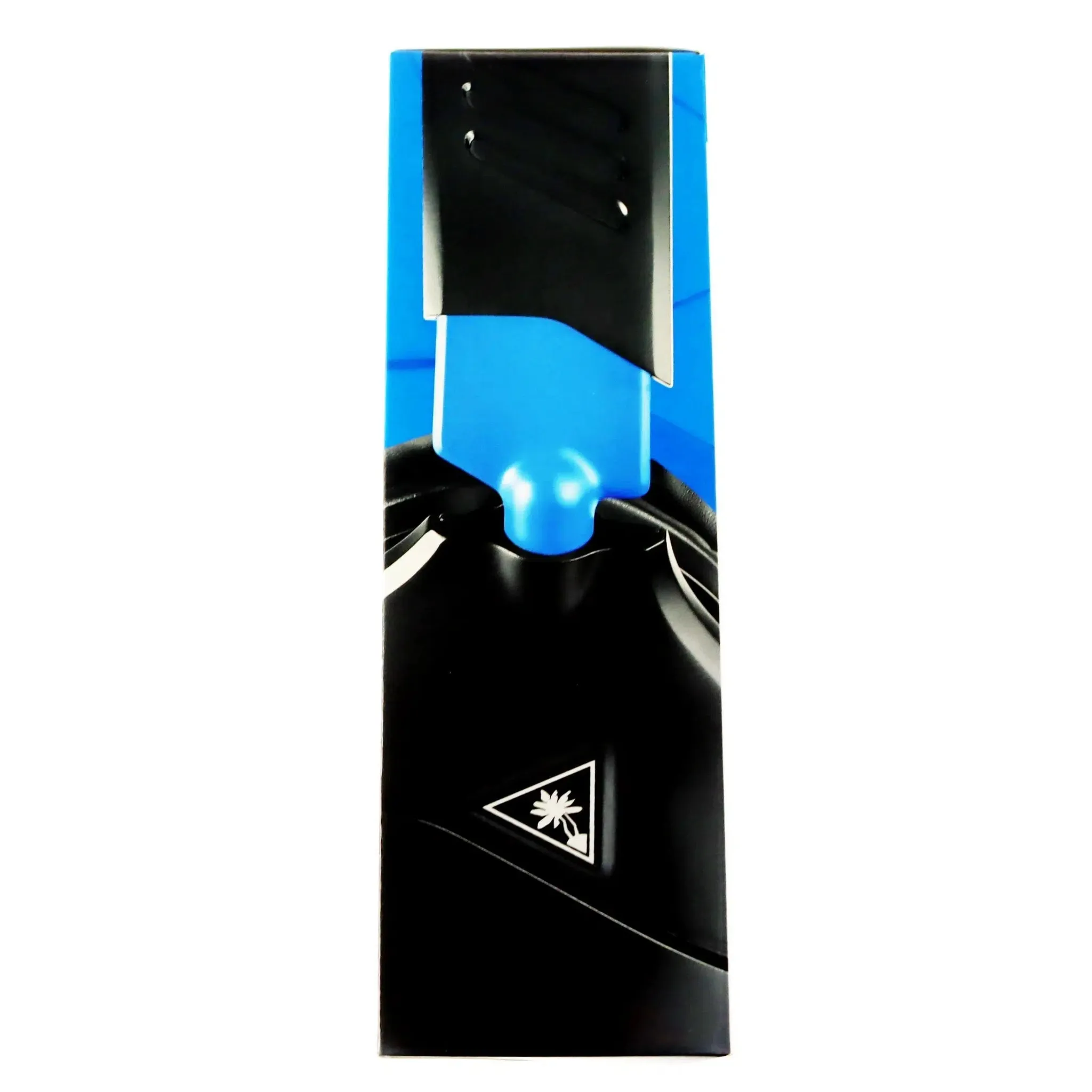 Turtle Beach - Wired Gaming Headset (Blue) - Ear Force Recon 70 - Image 5