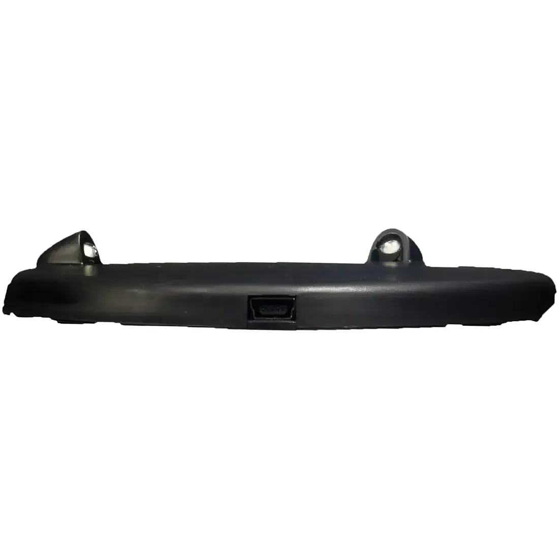 White LED Light Display Base to Display Models (4", USB Powered) - Fascinations - Metal Earth Series - Image 3